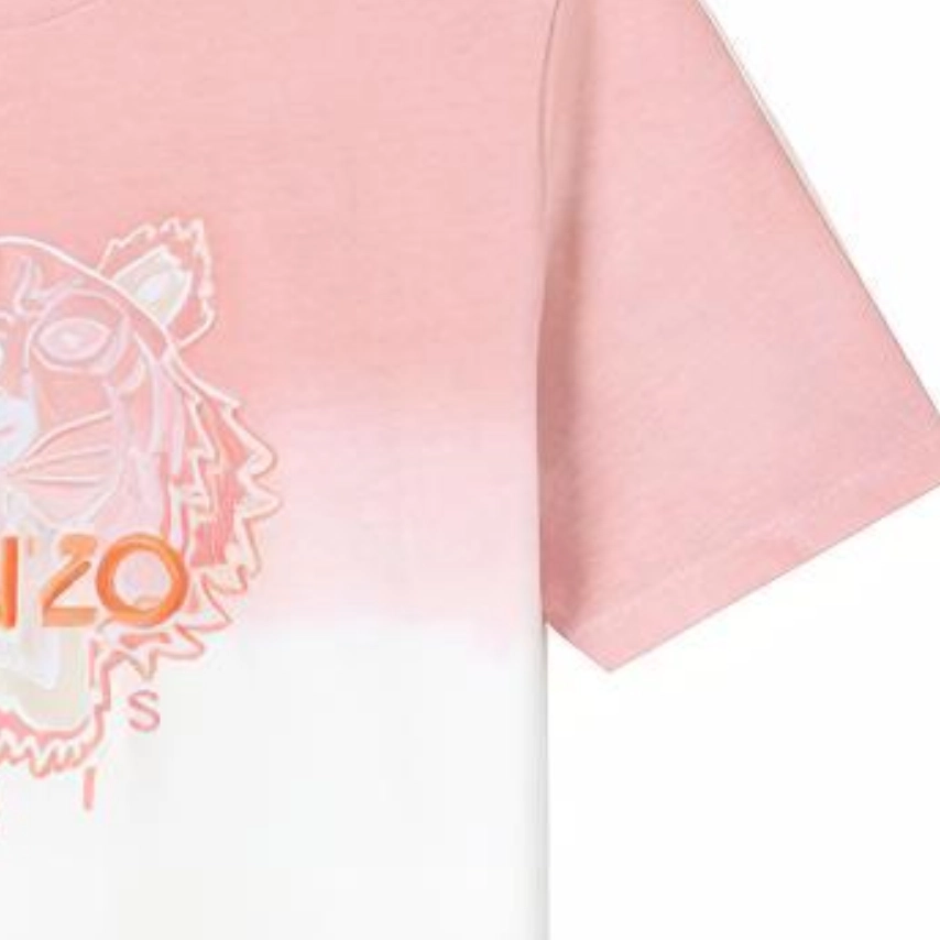 KENZO T