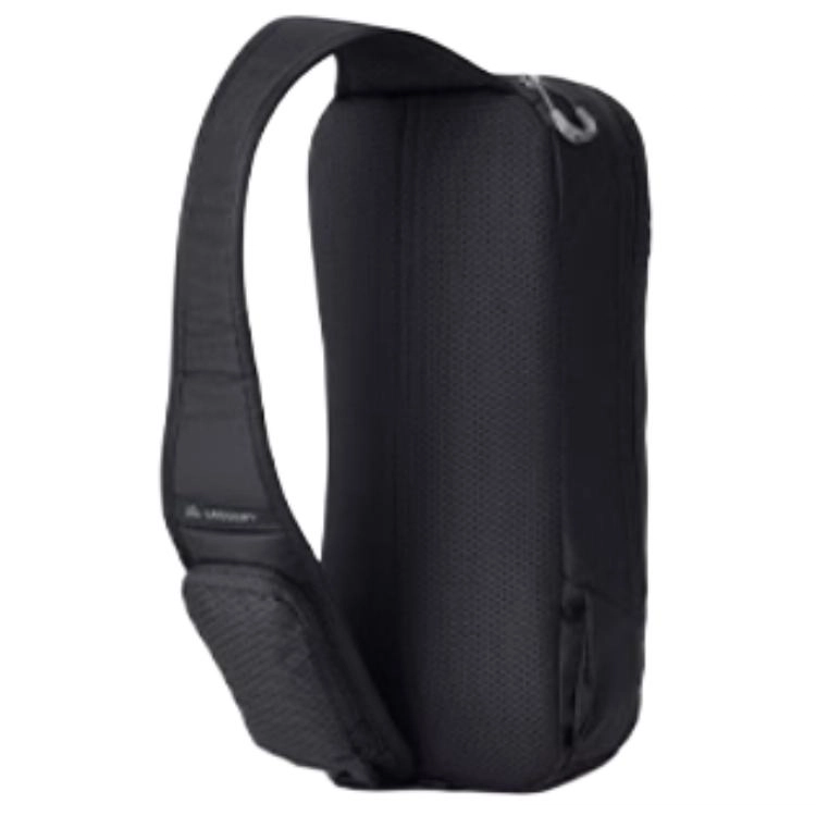 GREGORY Switch Sling 3.5L
