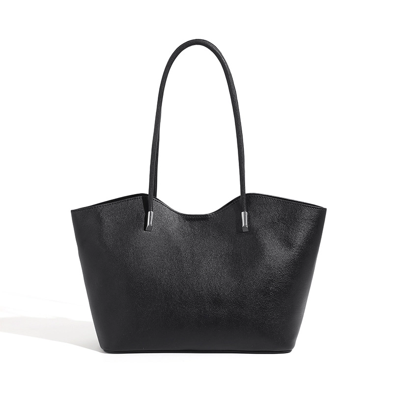 VANDEE Tote