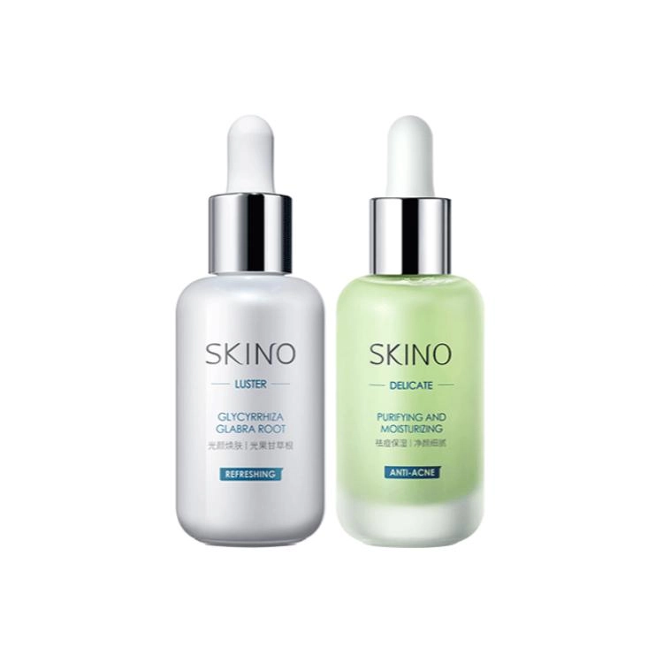 30ml+30ml