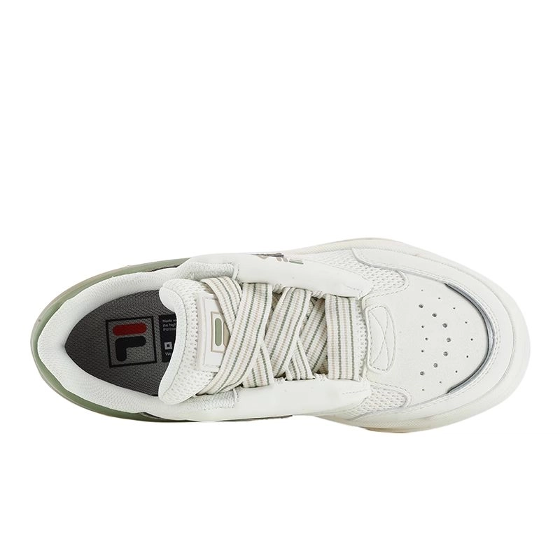 FILA MIX