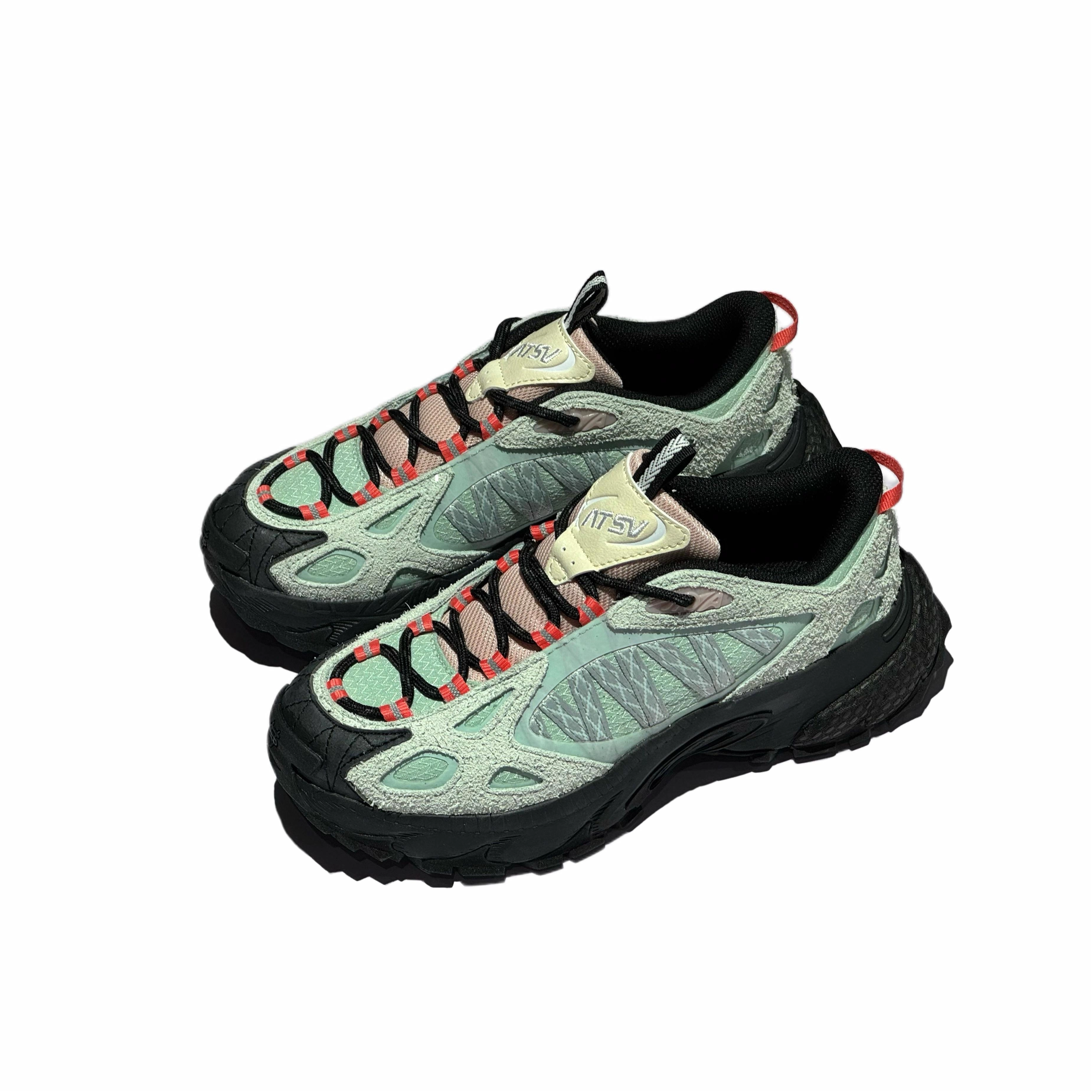 Anta ZIGZAG