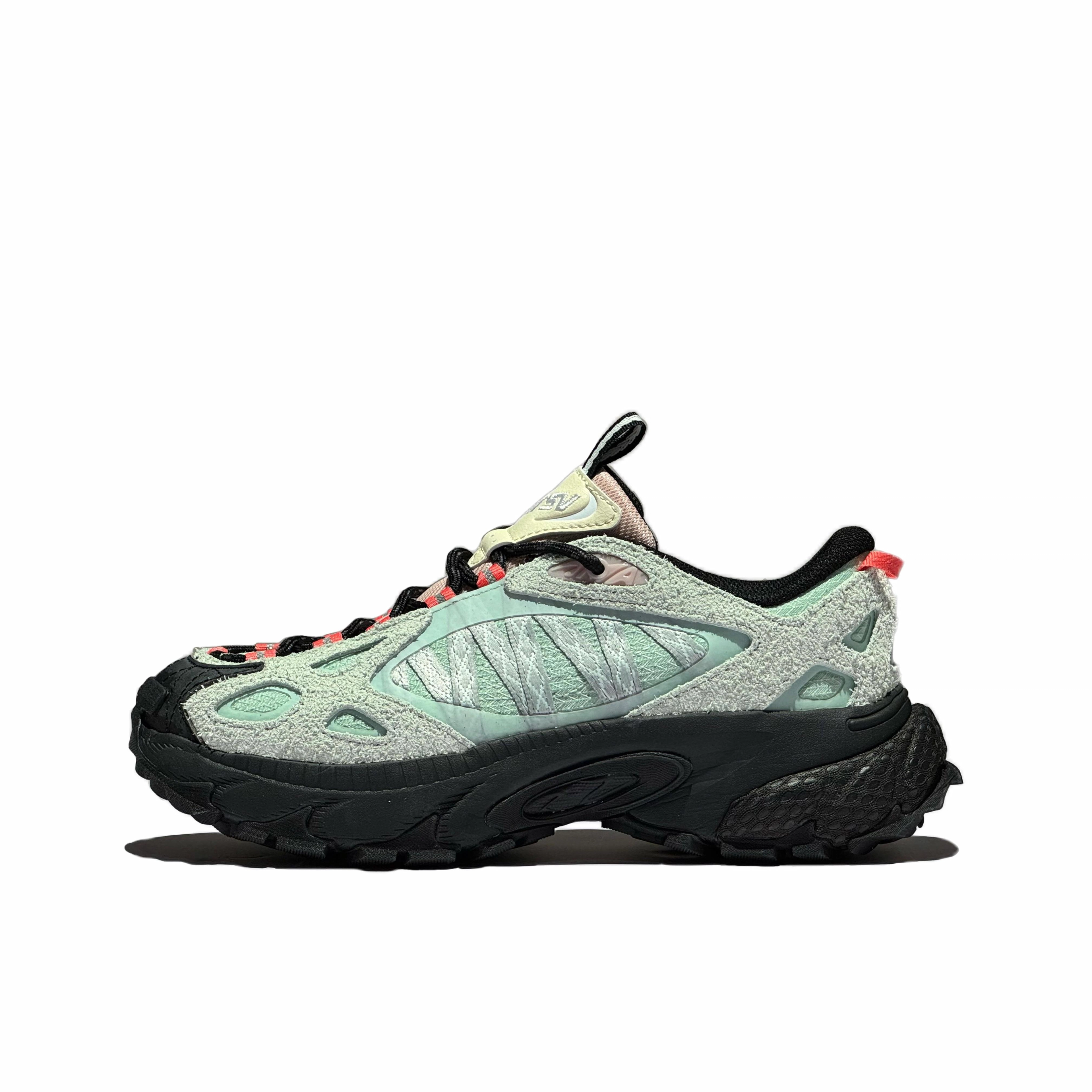 Anta ZIGZAG