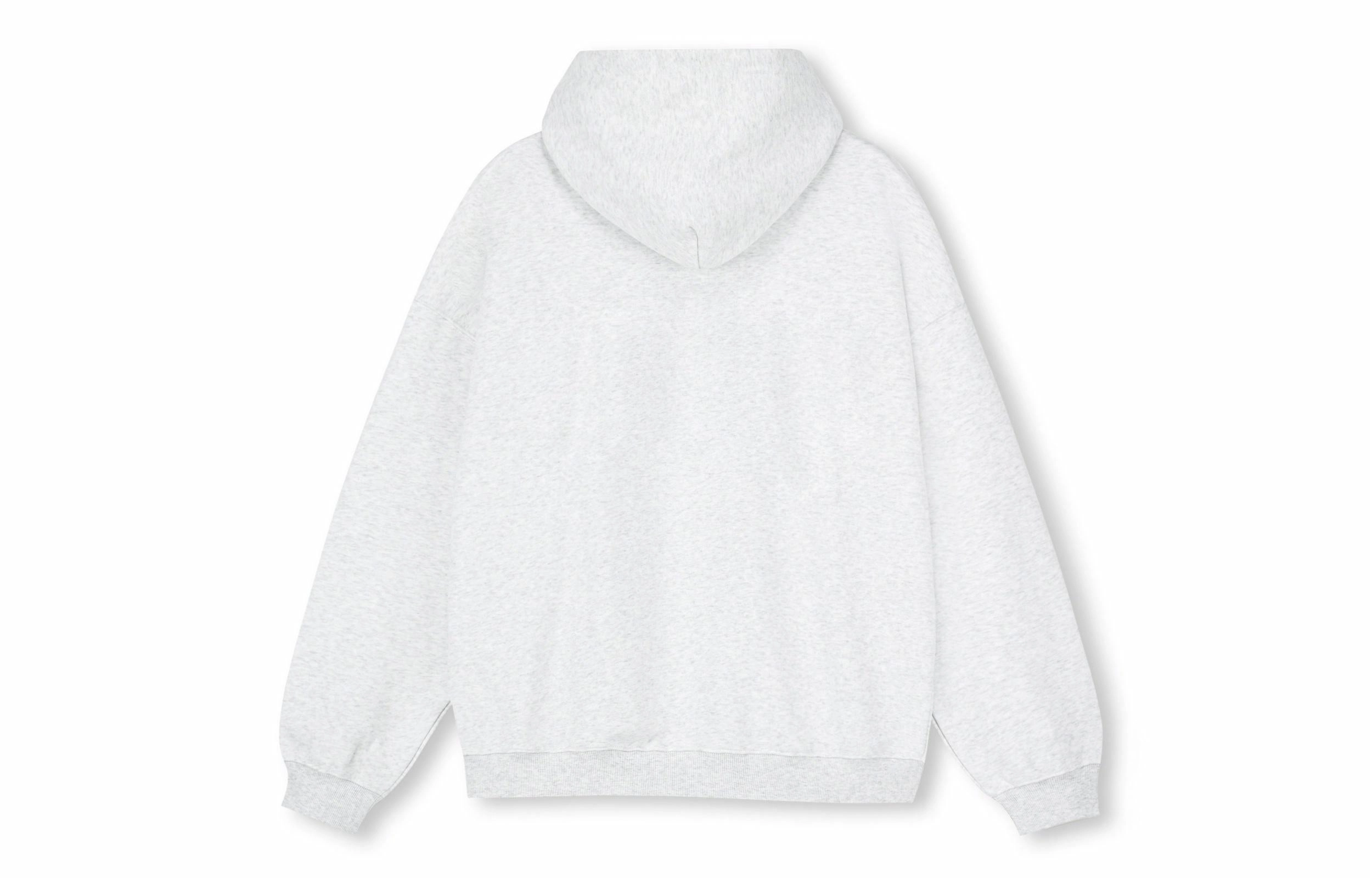 FPA Logocleanfit