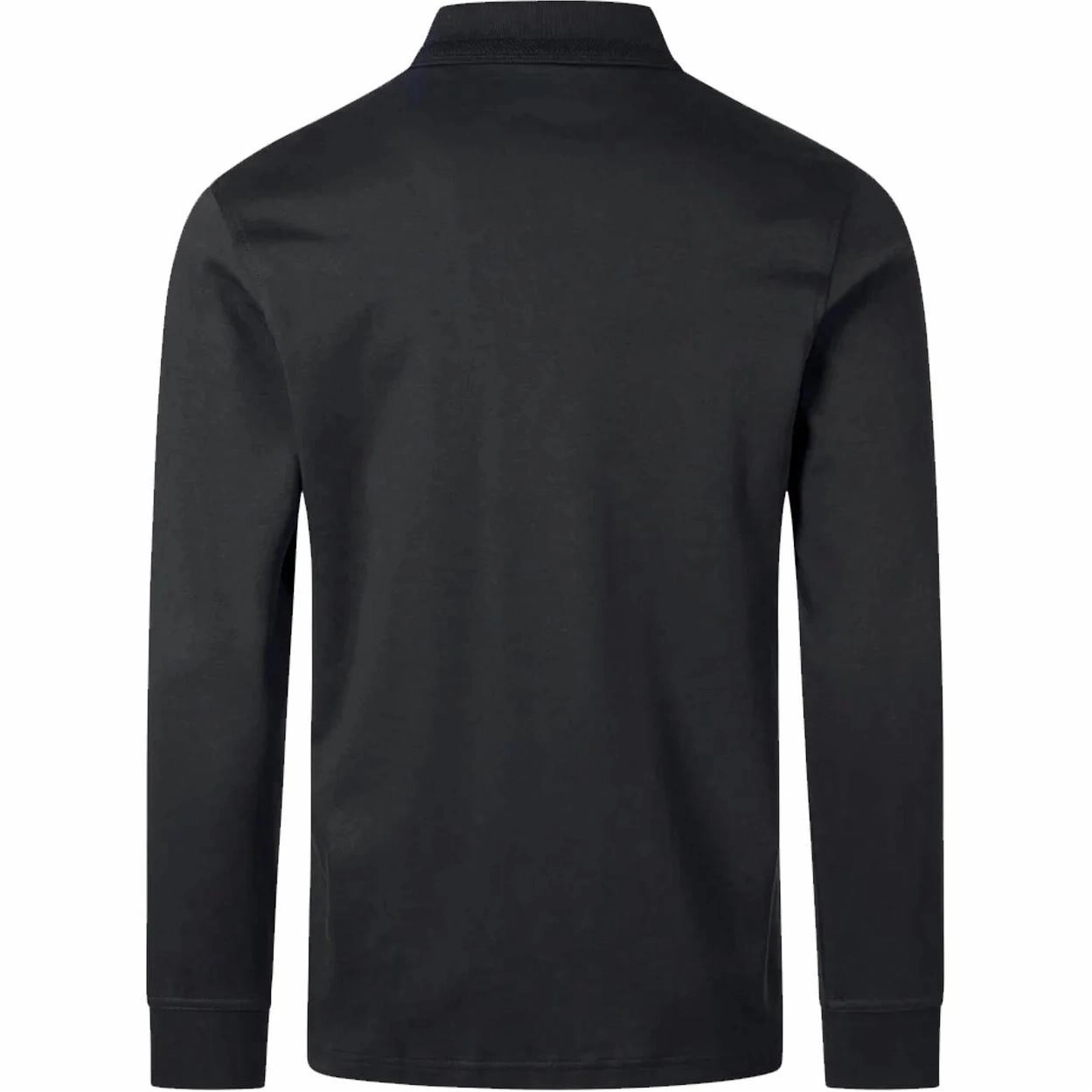 HUGO BOSS PoloPolo