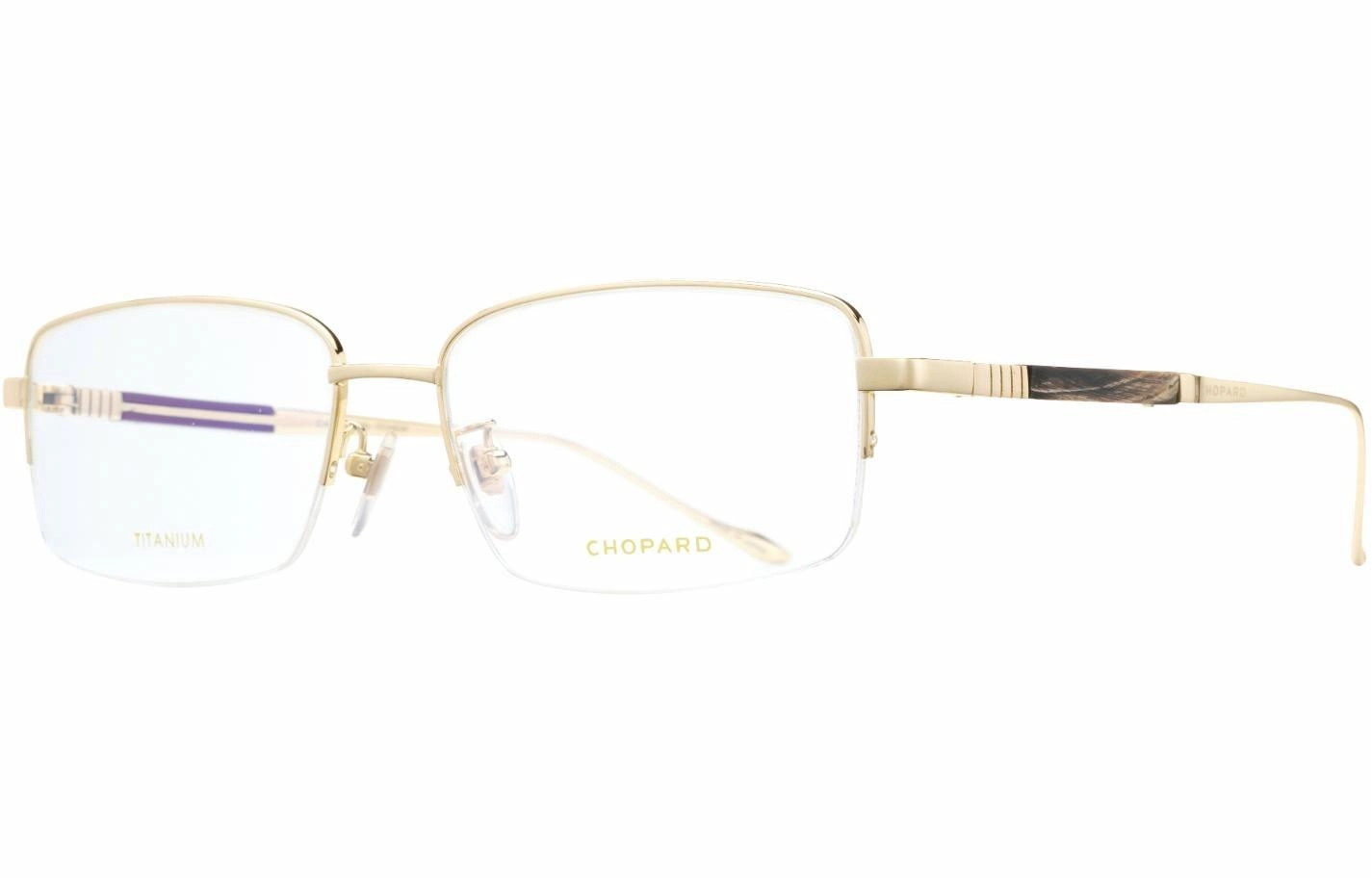 CHOPARD