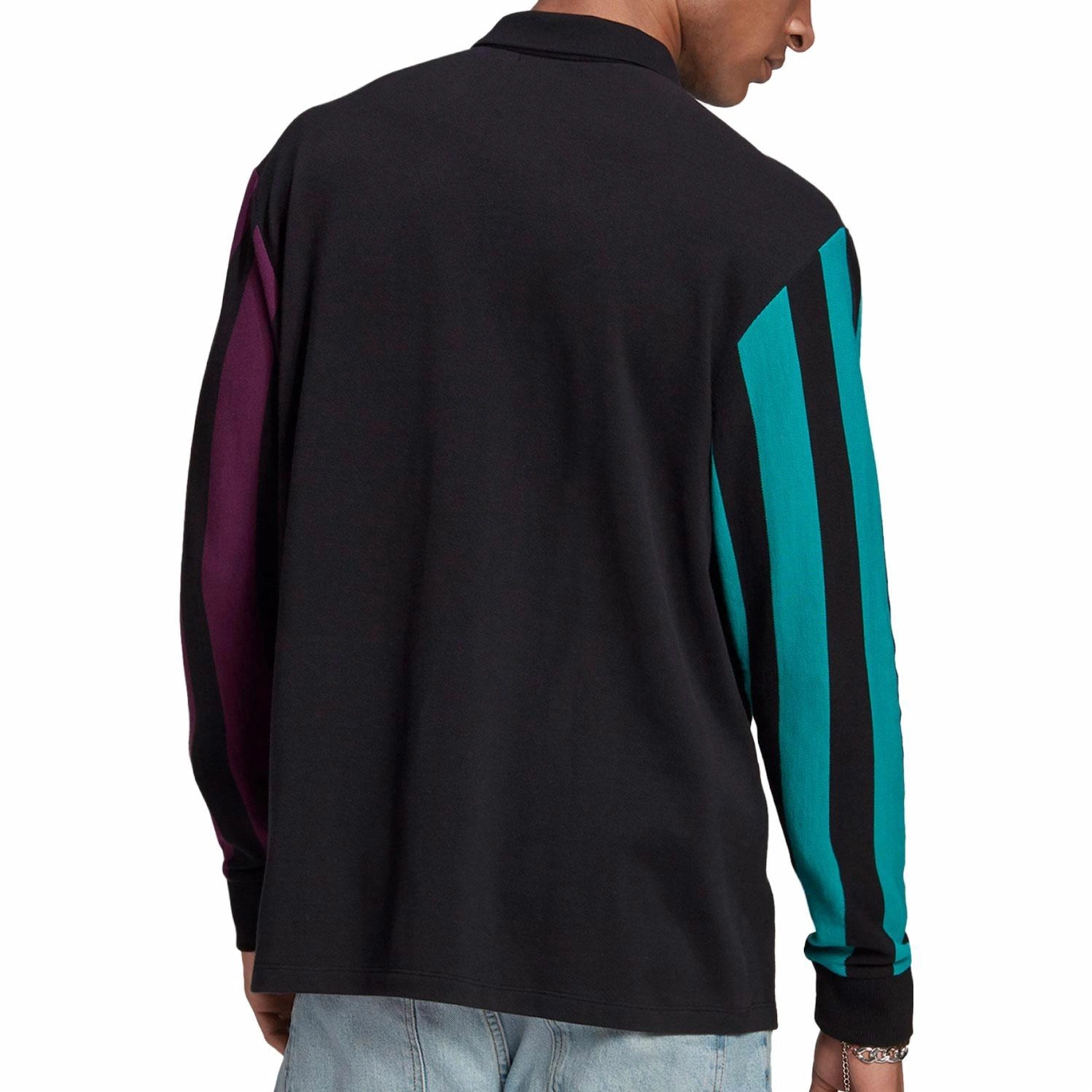 adidas originals Polo