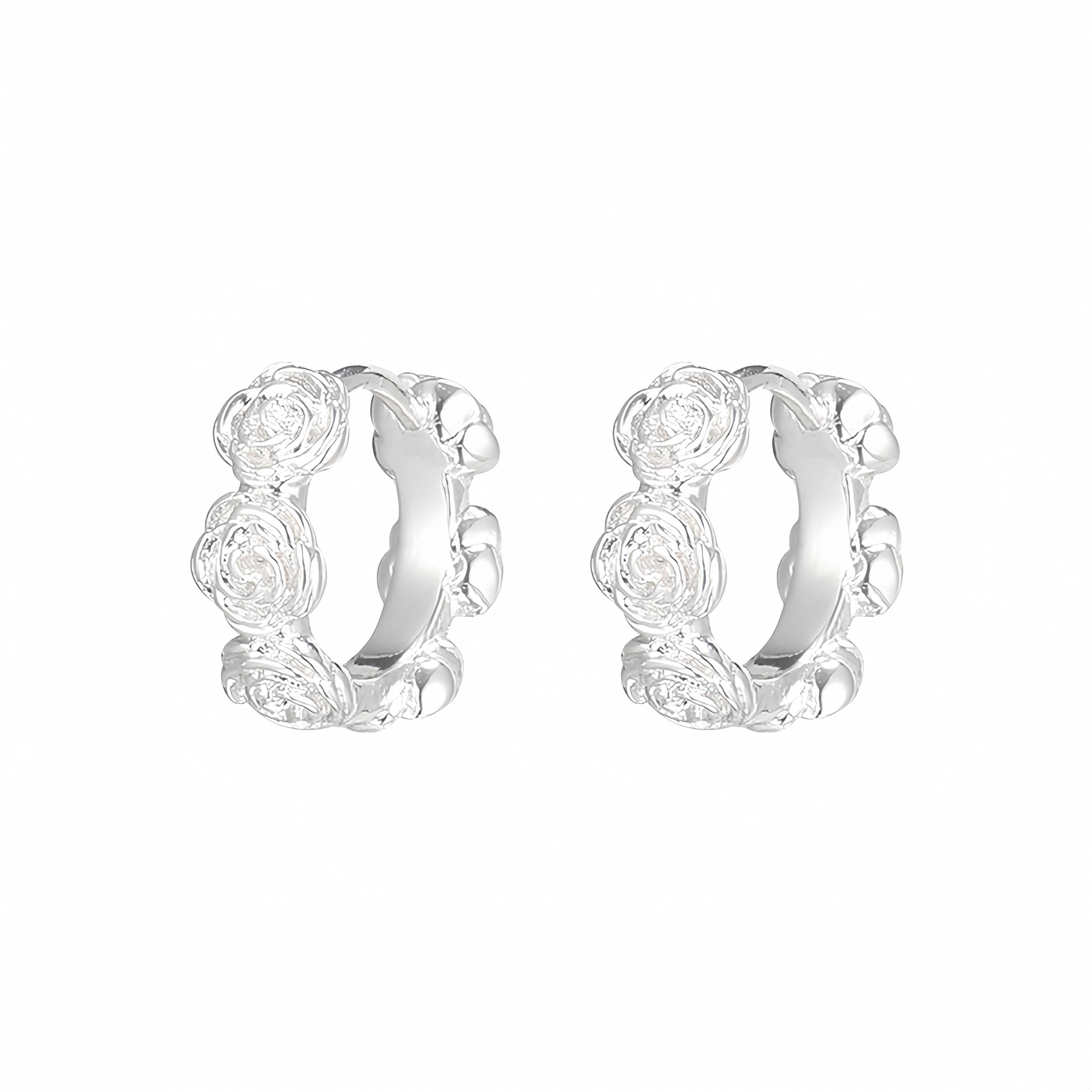 EAR PARTNER 925