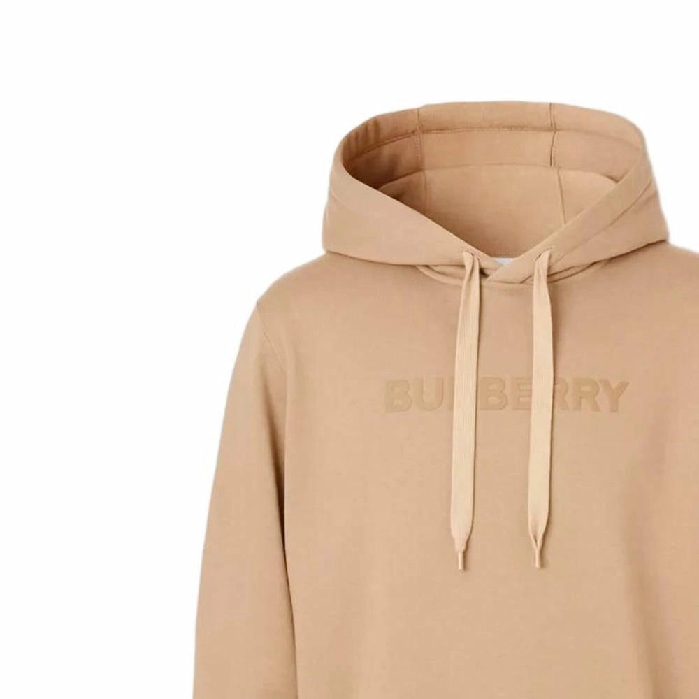 Burberry SS22