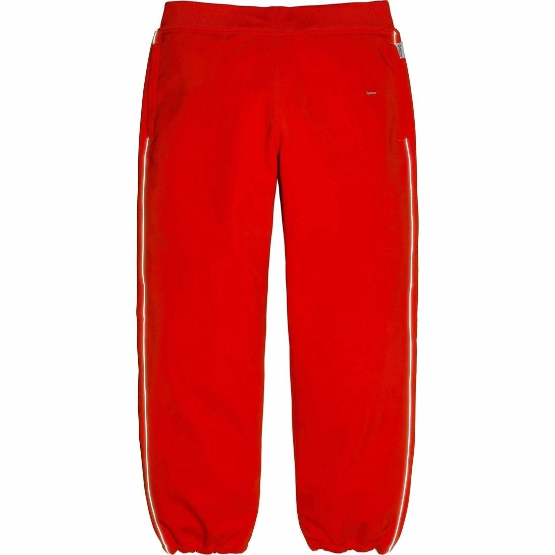 Supreme FW24 WEEK19 WINDSTOPPER Sweatpant