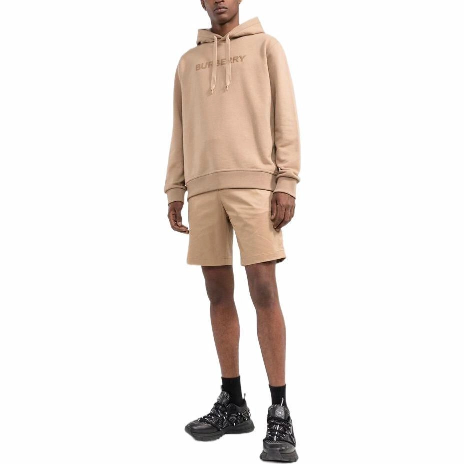 Burberry SS22