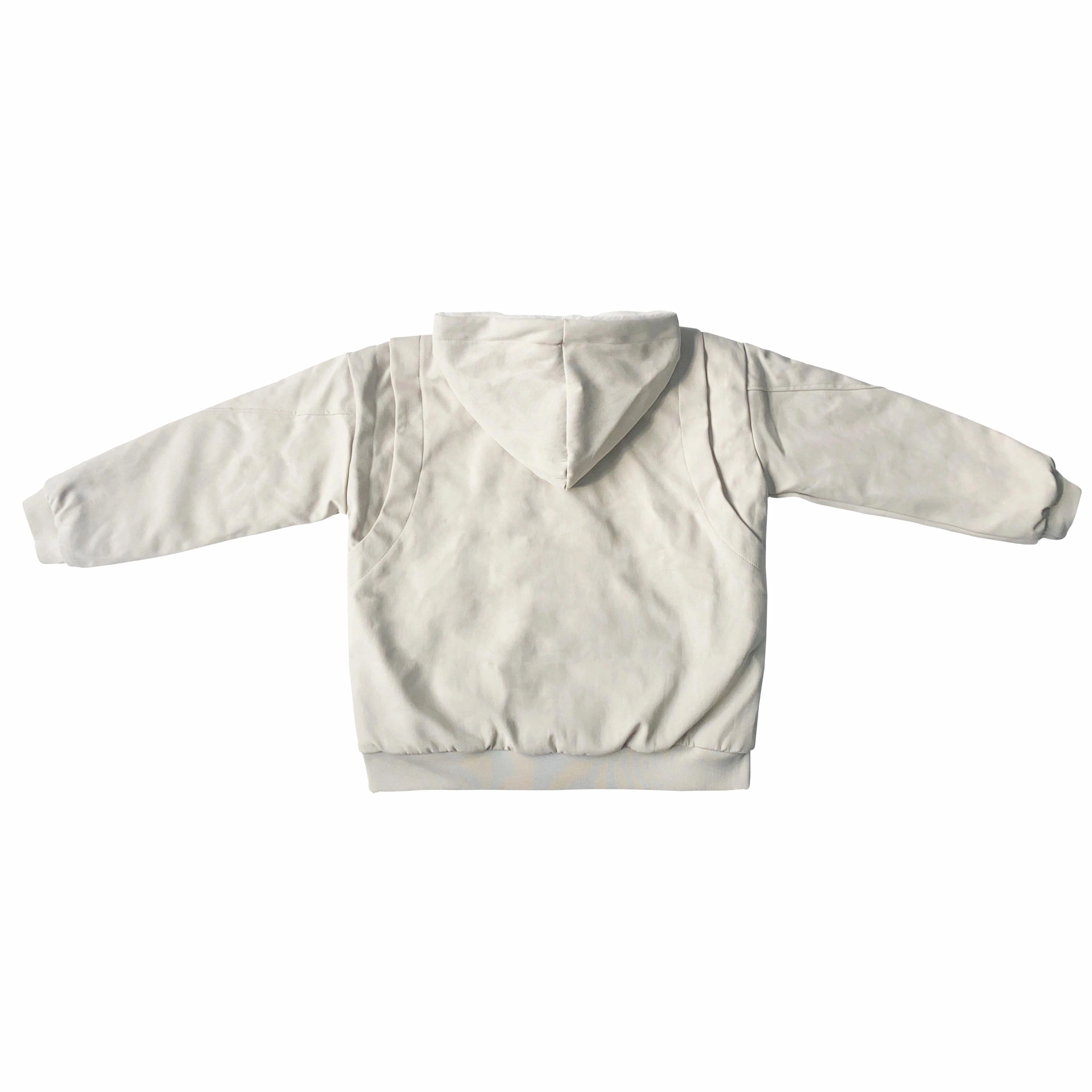 HOKLV cleanfil