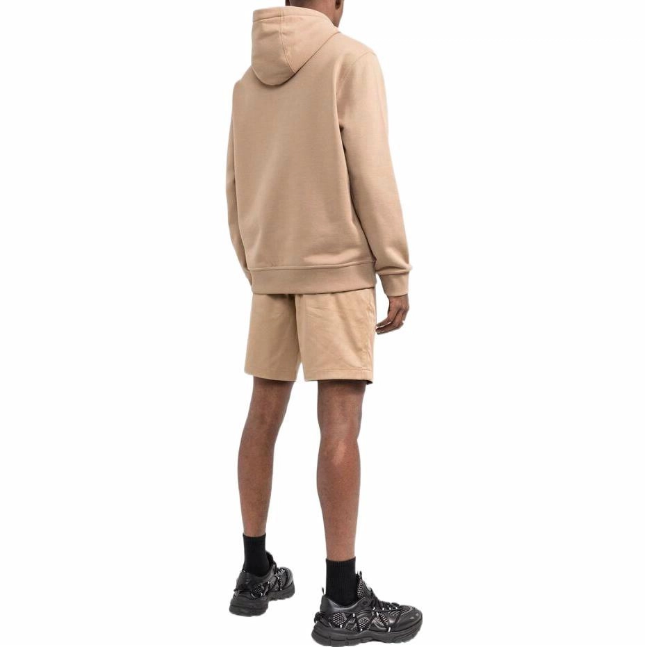 Burberry SS22