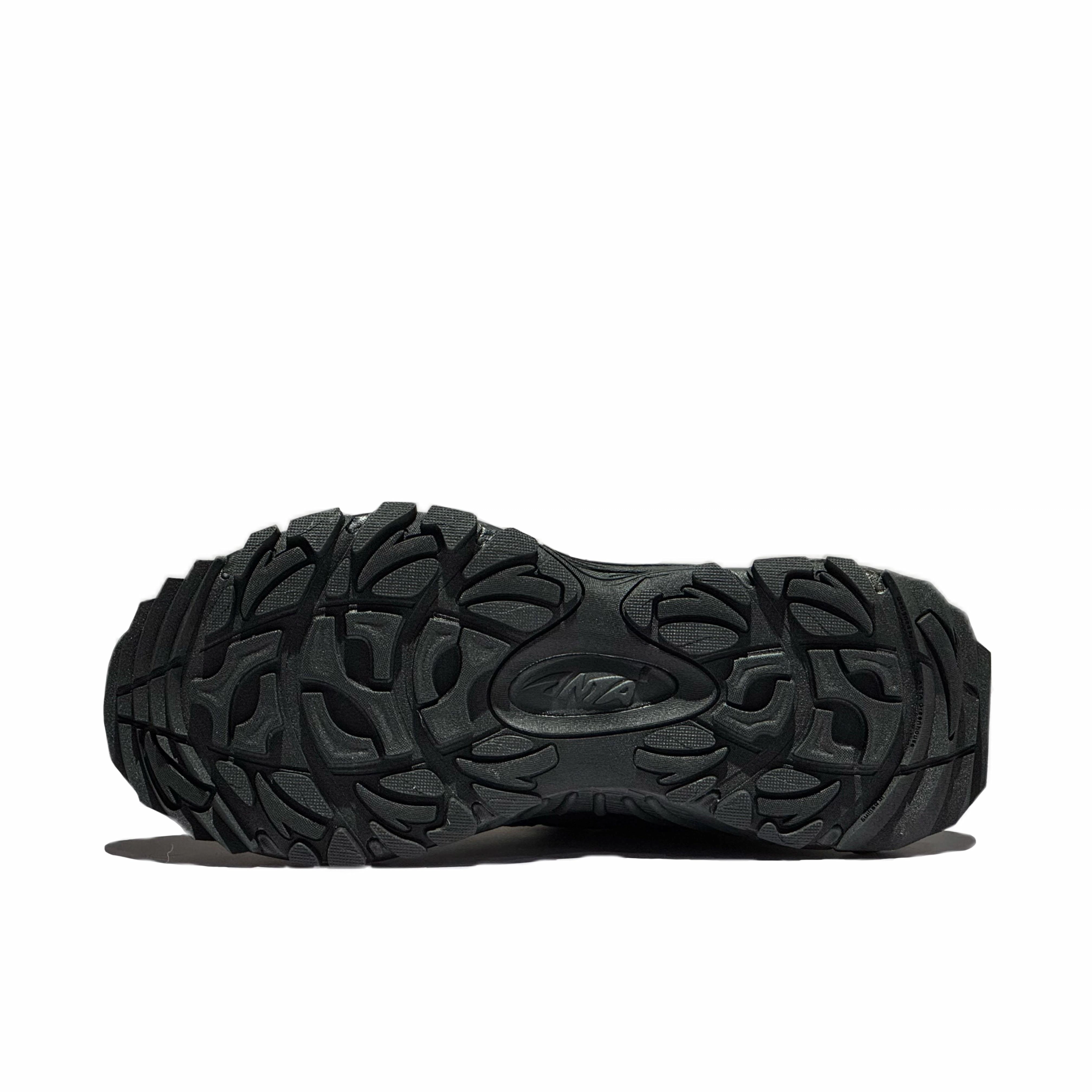 Anta ZIGZAG