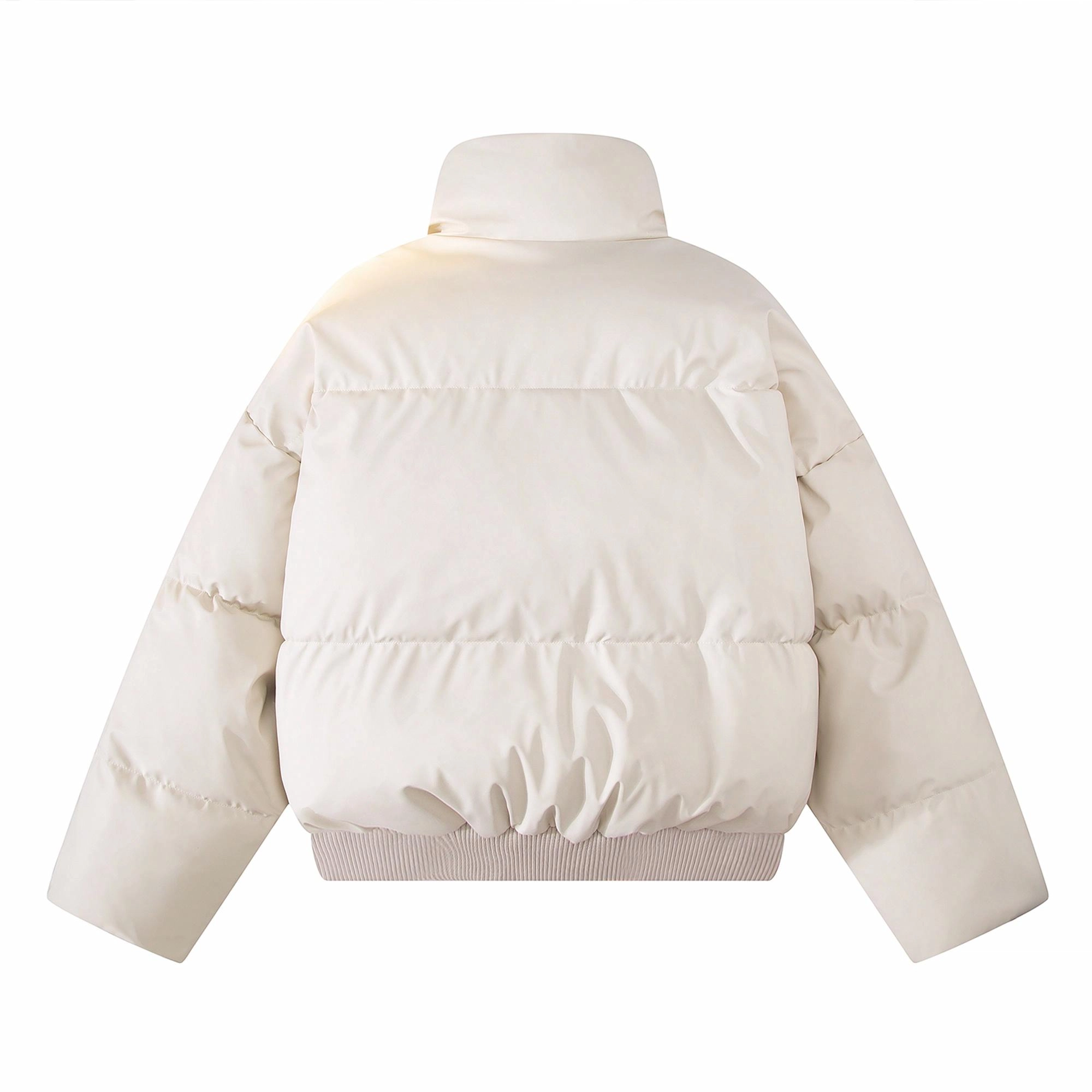 GWAF clean fit