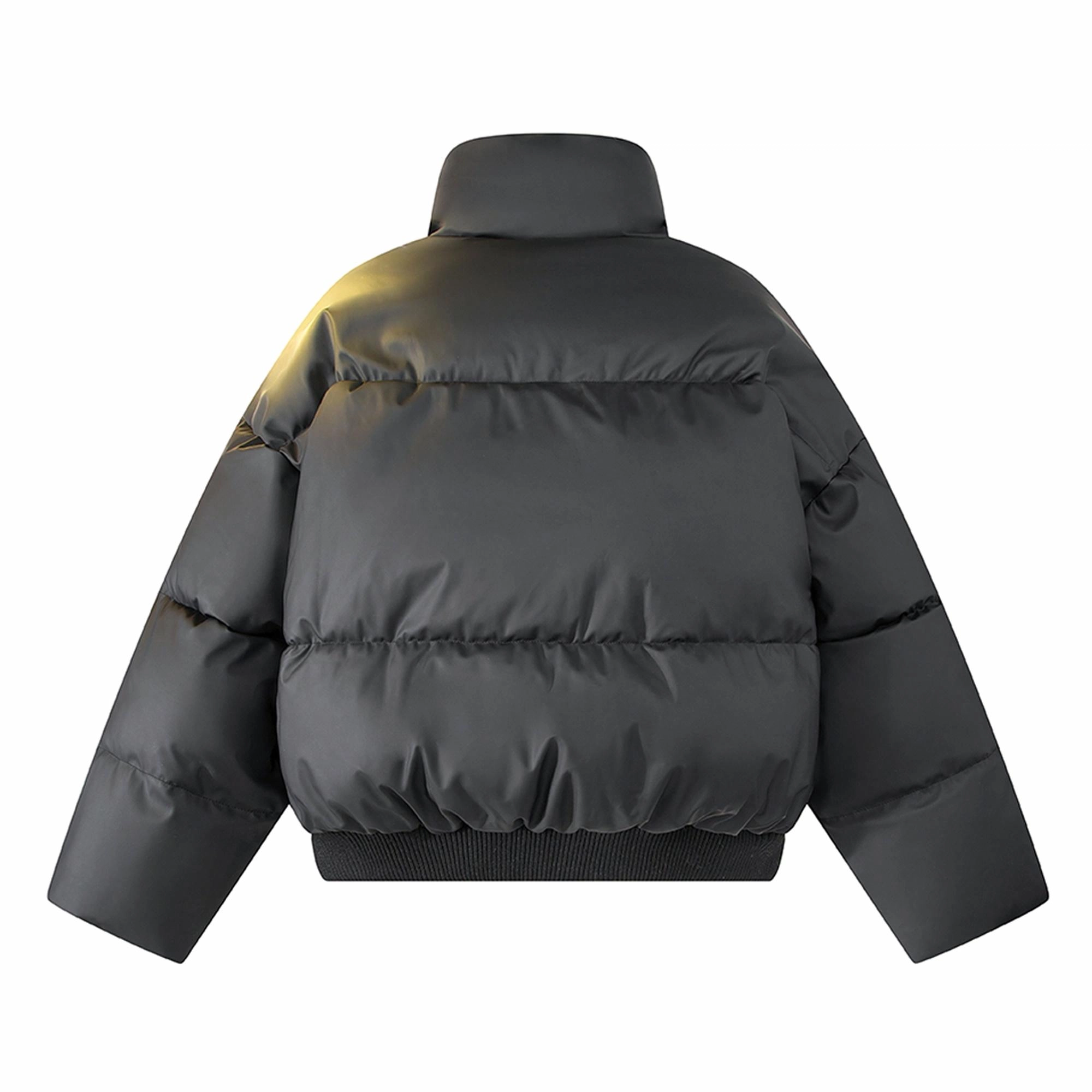 GWAF clean fit