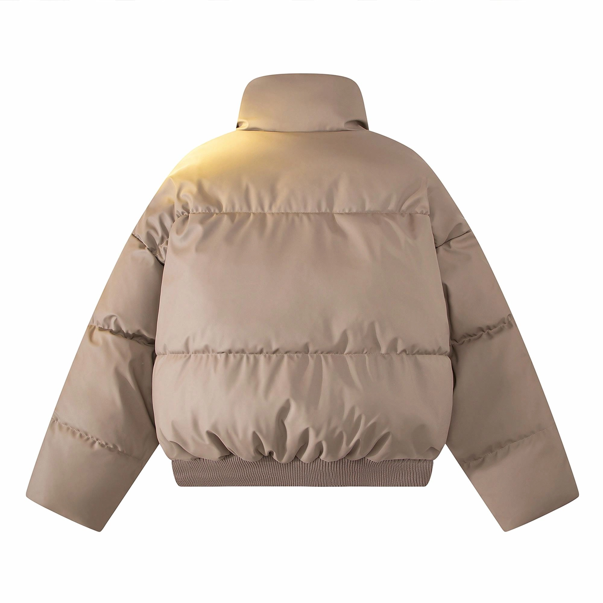 GWAF clean fit