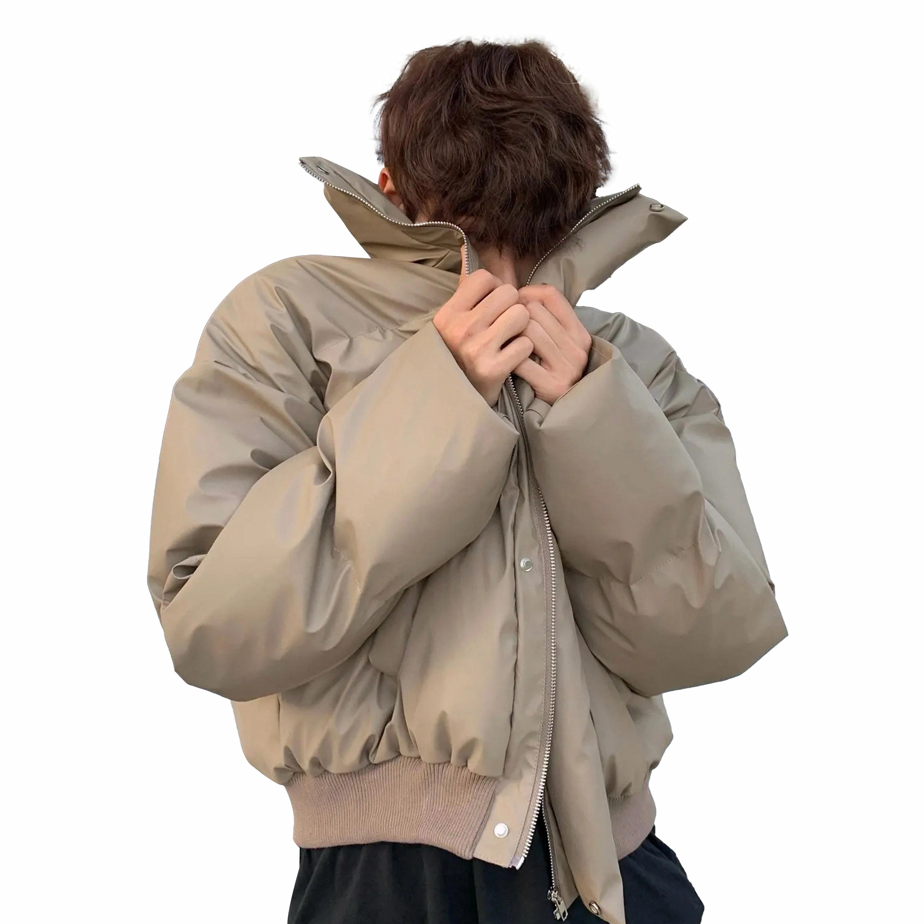 GWAF clean fit