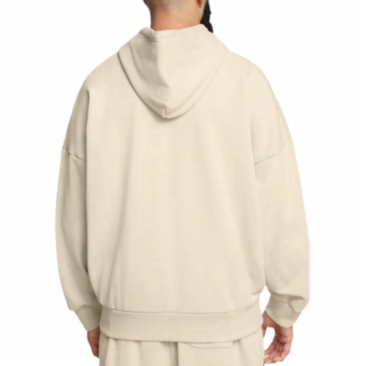 Under Armour Rival Heavyweight Terry