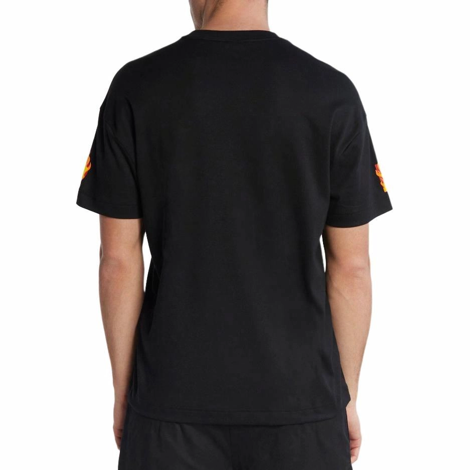 HUGO BOSS T