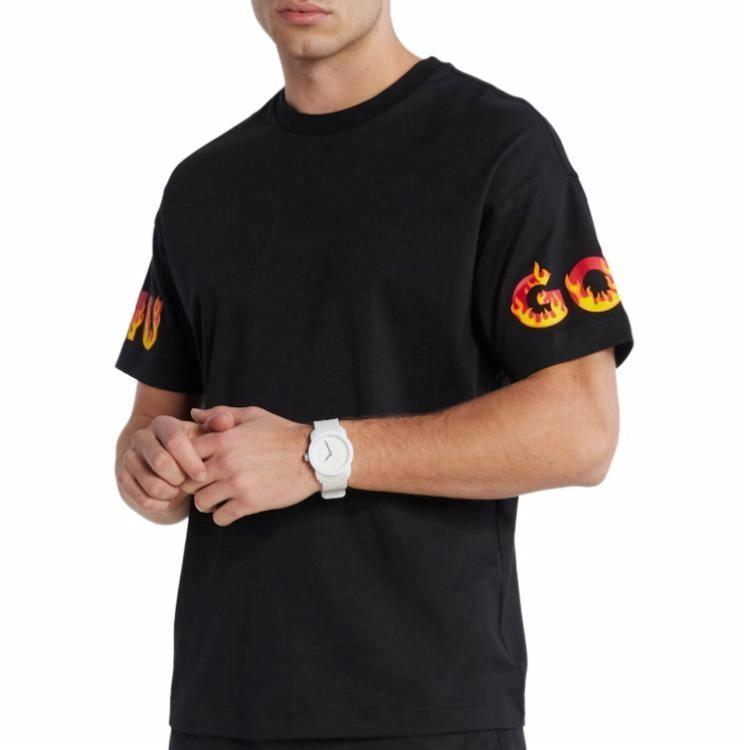 HUGO BOSS T
