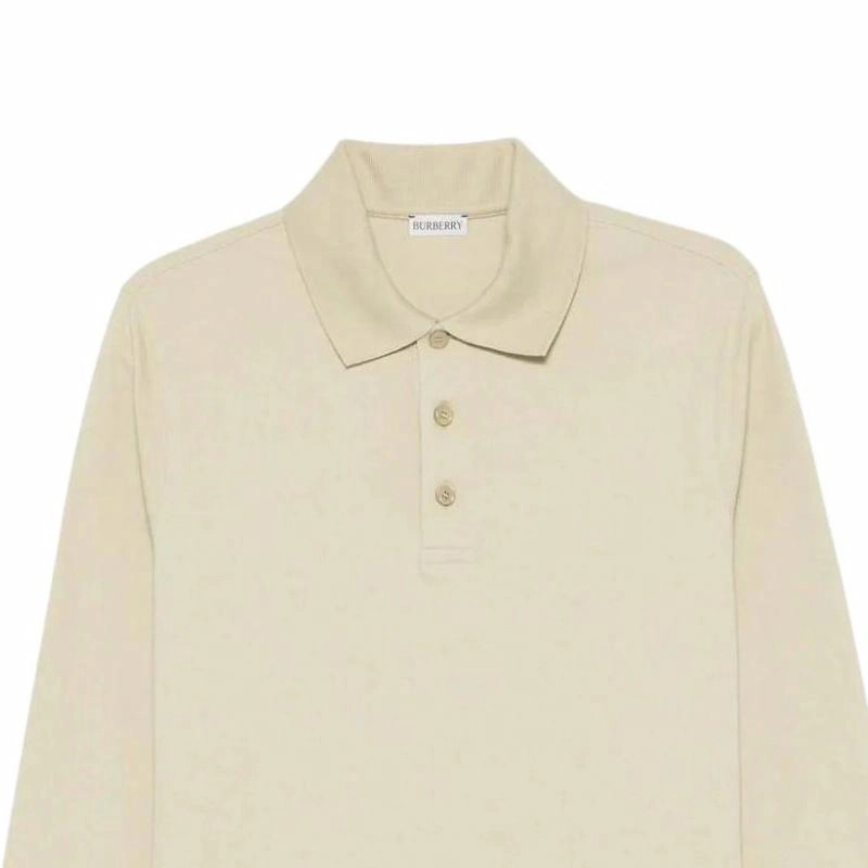 Burberry PoloPolo
