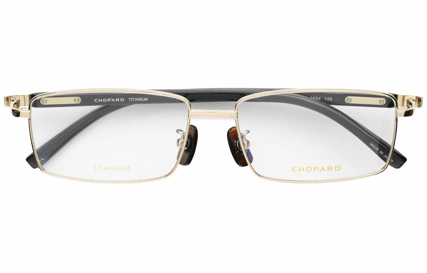 CHOPARD