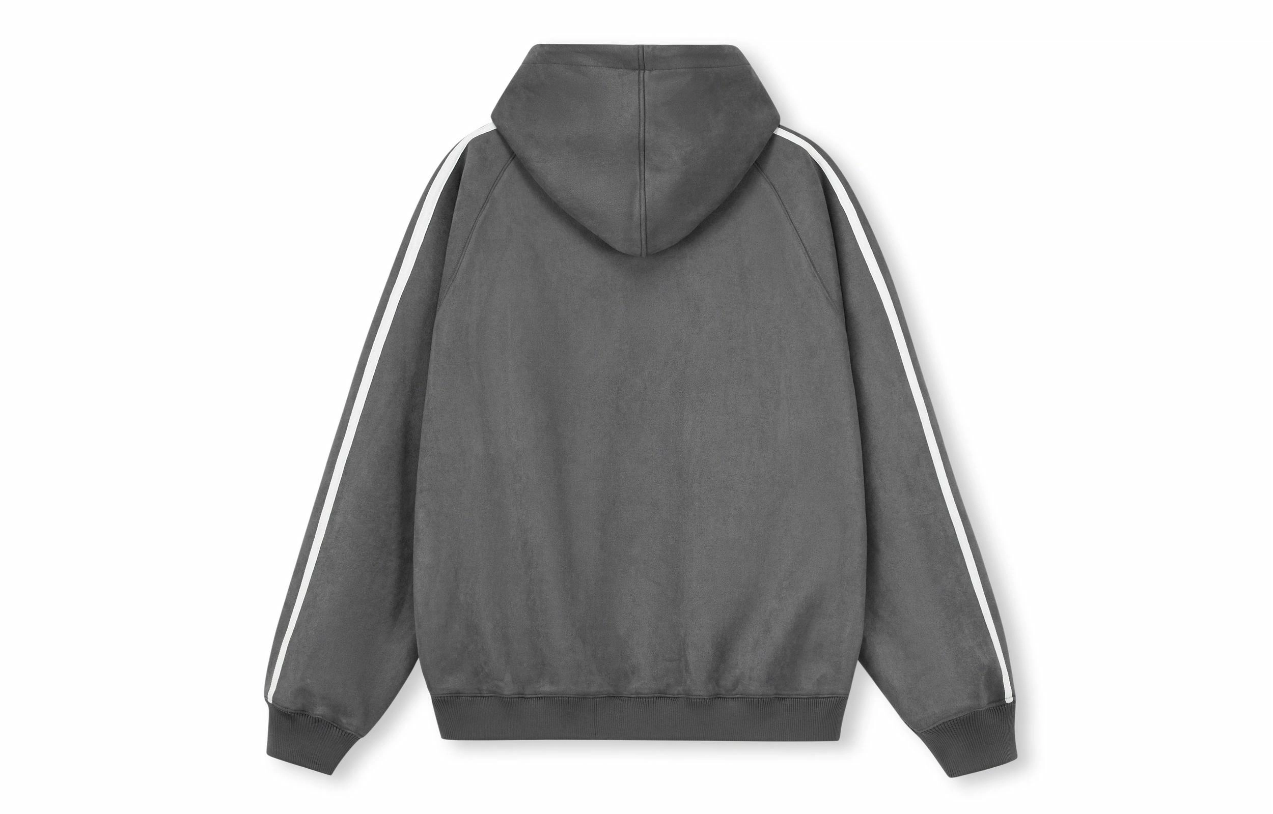 FPA oversize