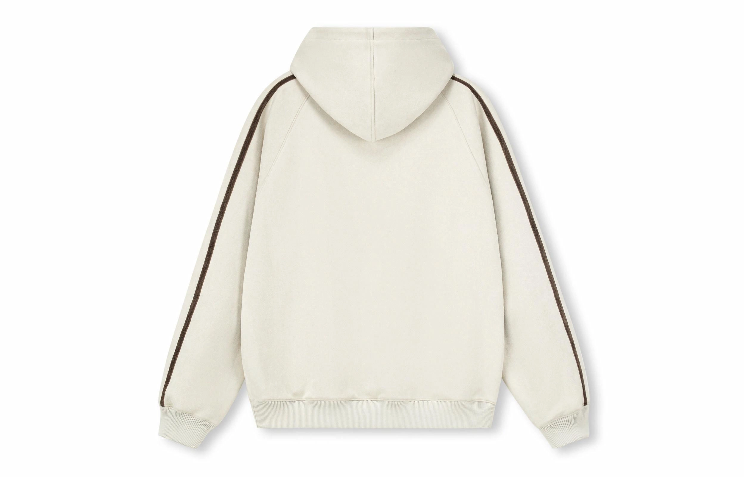 FPA oversize