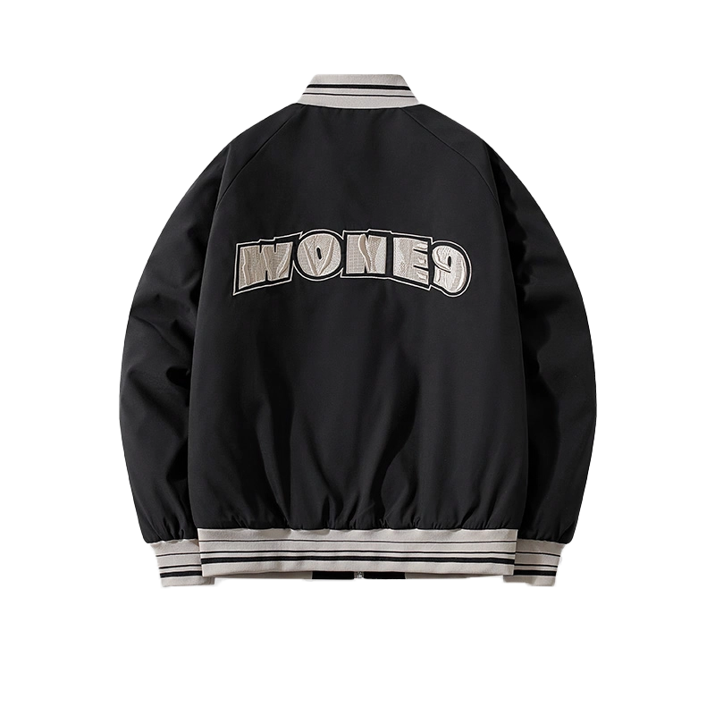 UNIWOLF