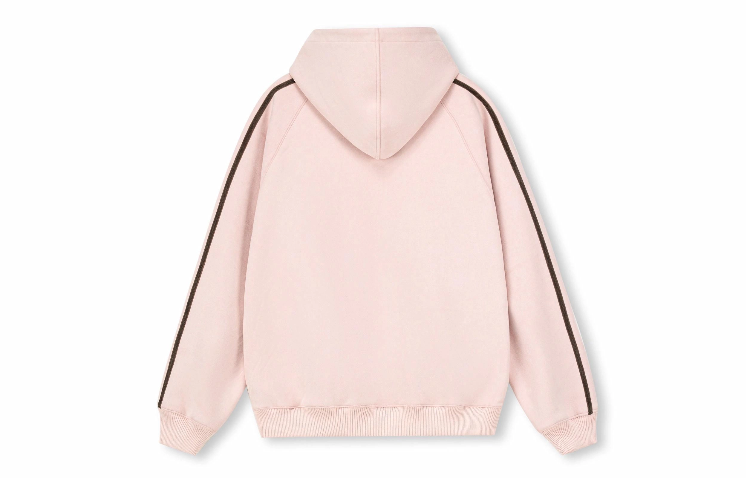 FPA oversize