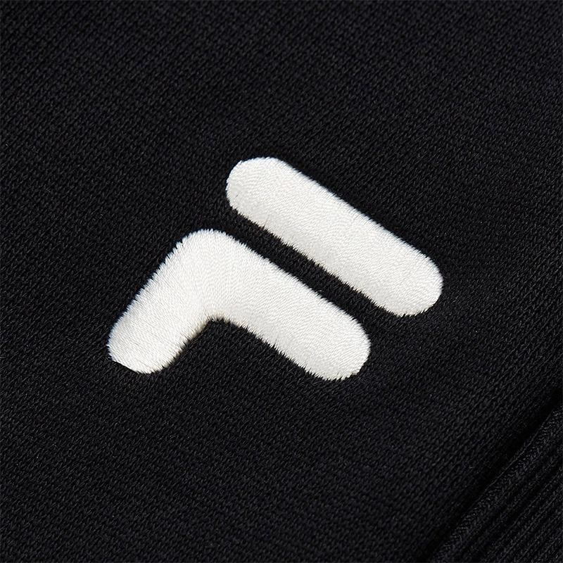 FILA FUSION