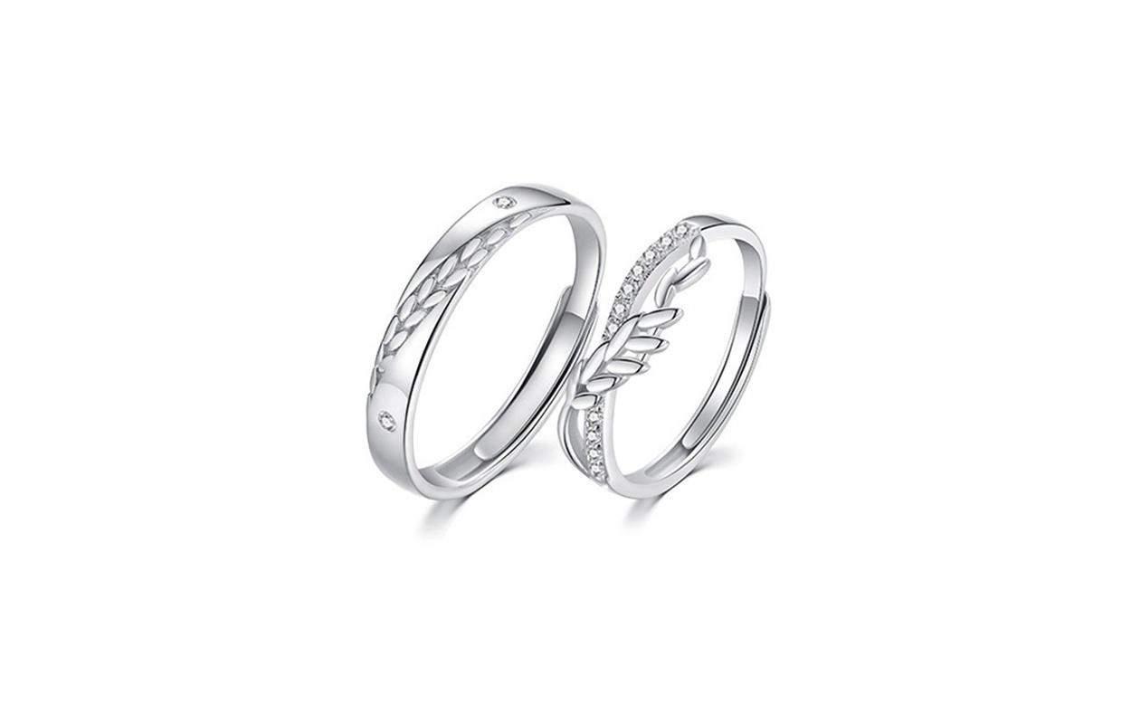 ROGA S925