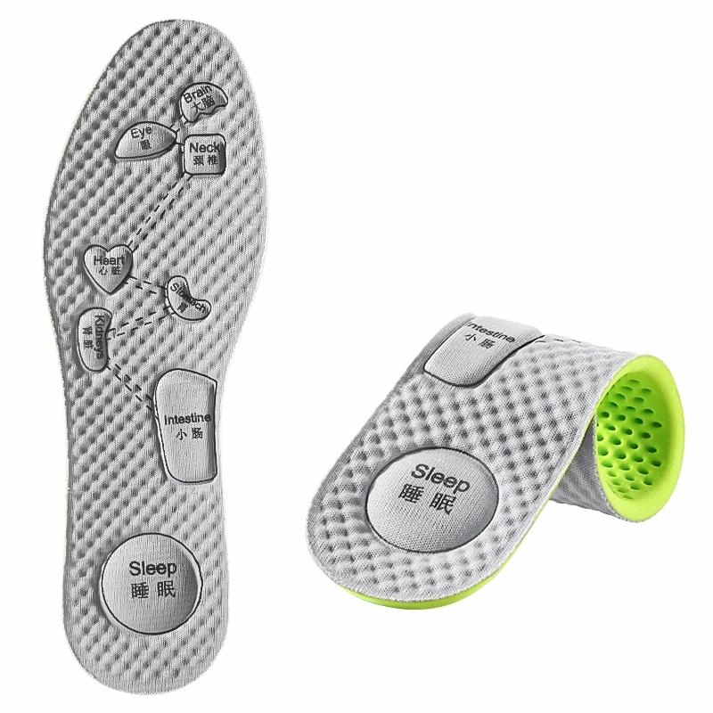 1012 PU+