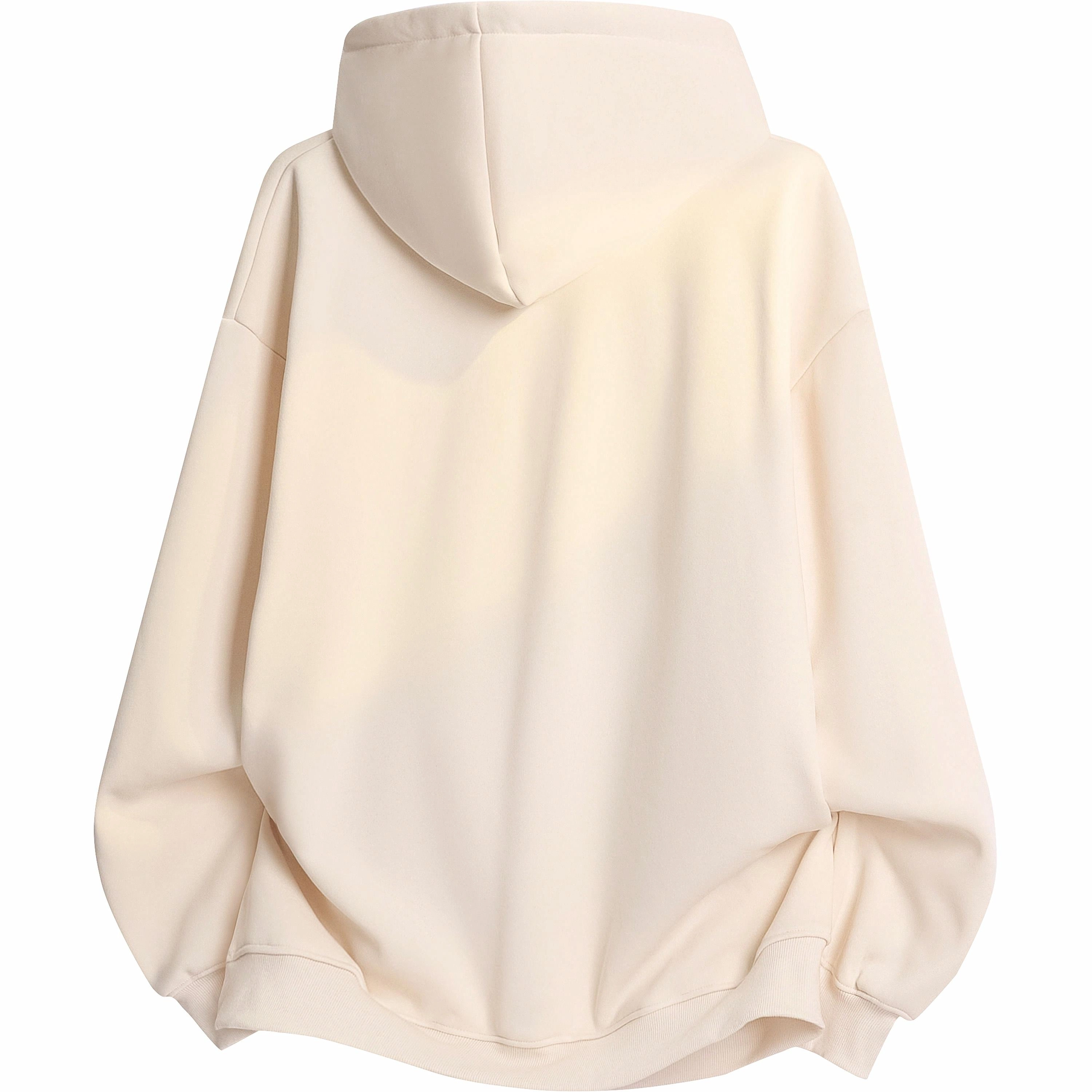 PAUL COSTELLOE cleanfit