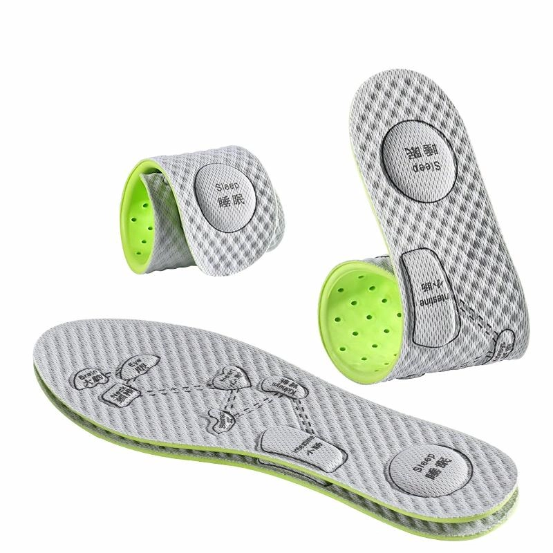 1012 PU+
