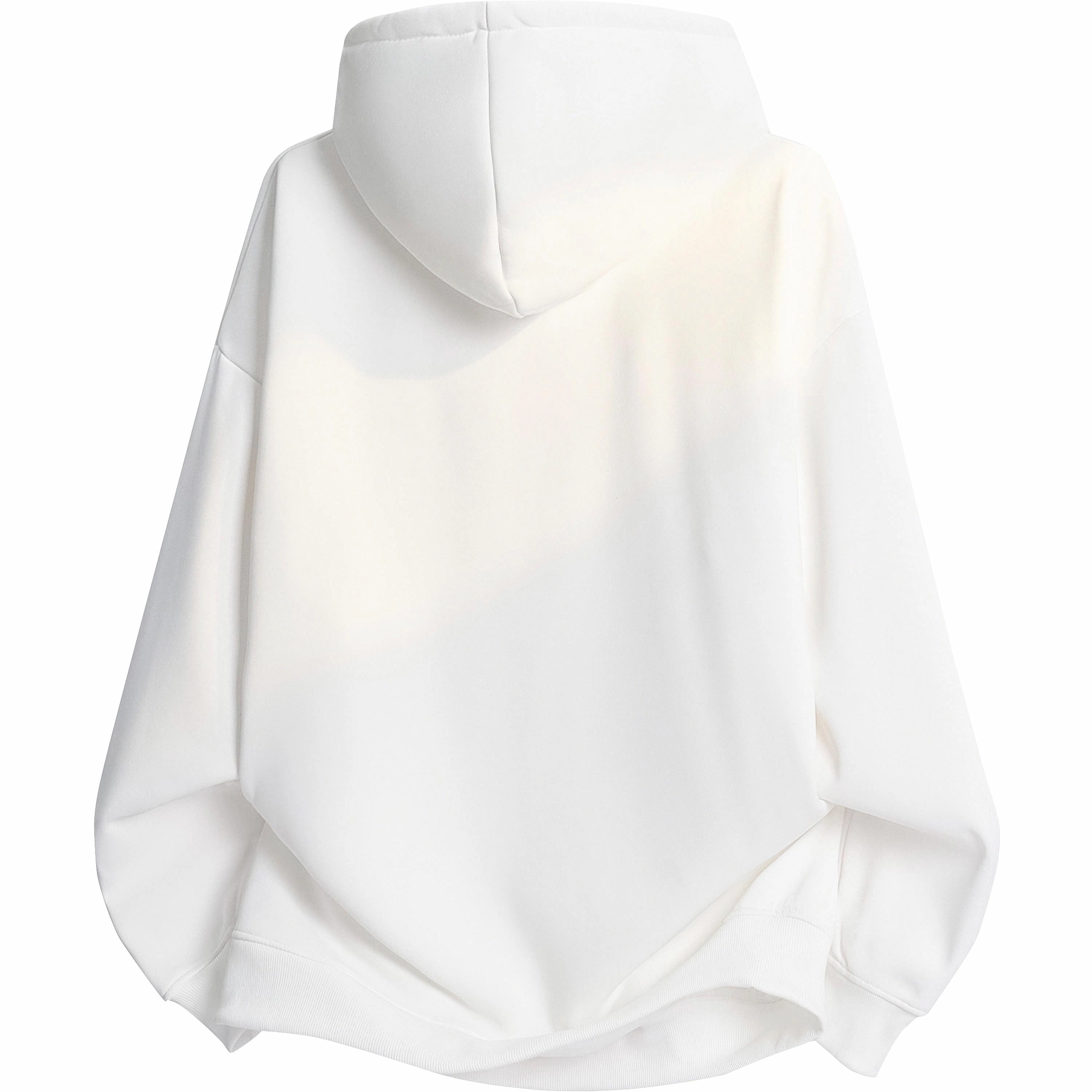 PAUL COSTELLOE cleanfit