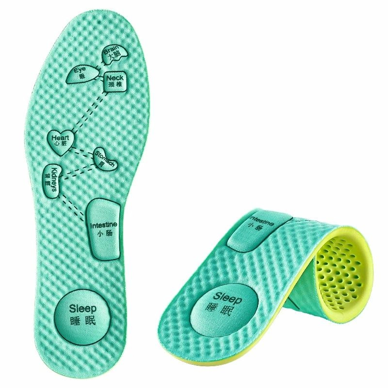 1012 PU+