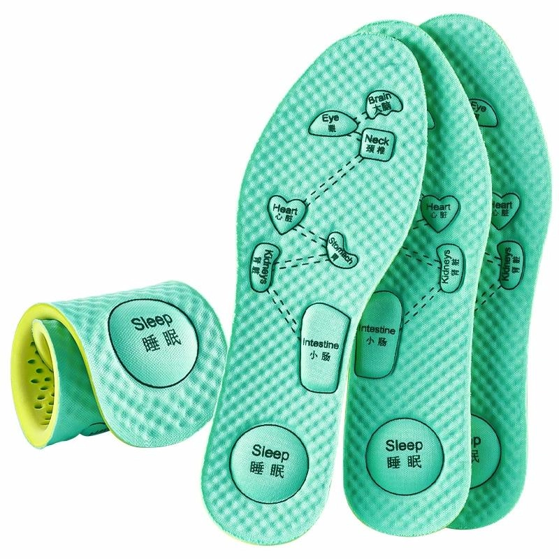 1012 PU+