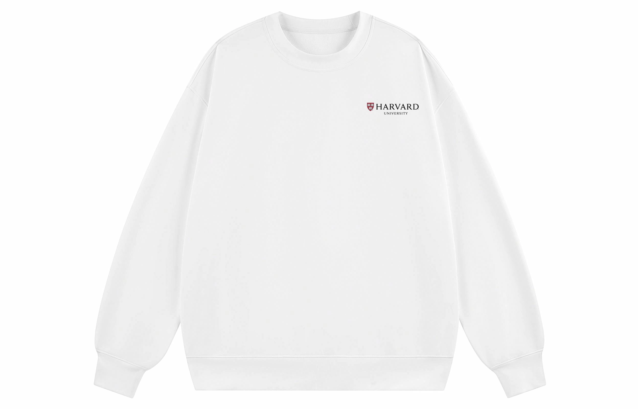 NCAA