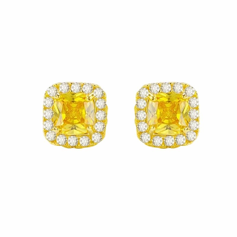zoo jewel S925