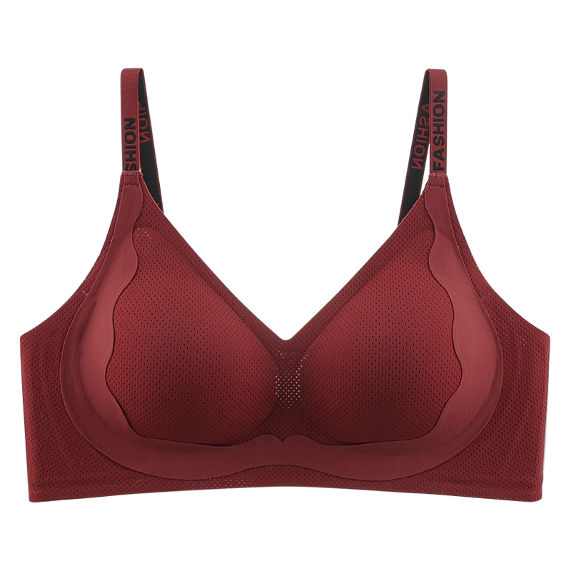 Vbra