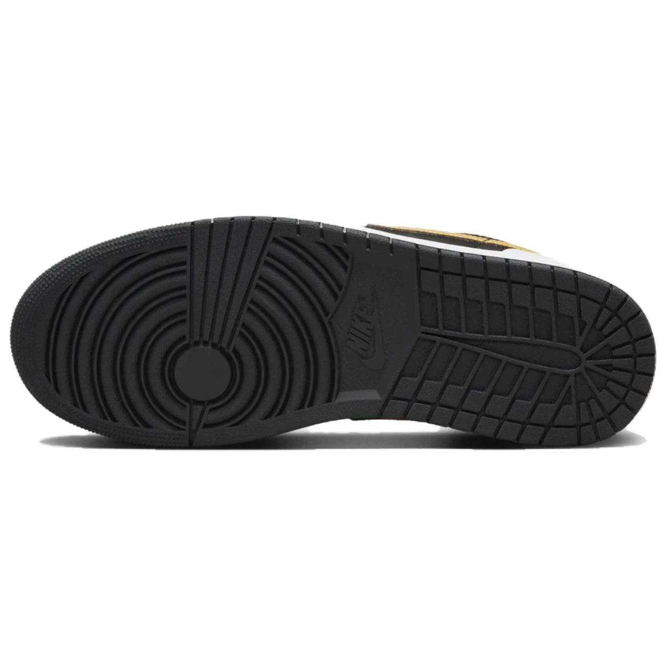 Jordan Air Jordan 1 Low Reverse Panda