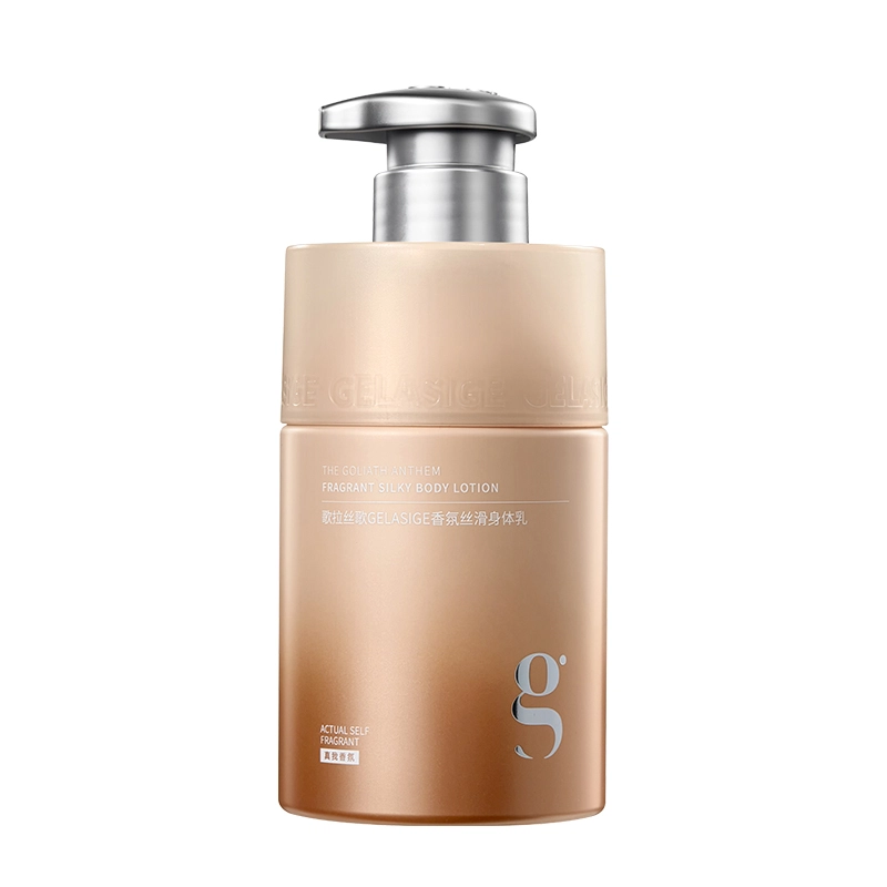 350ml