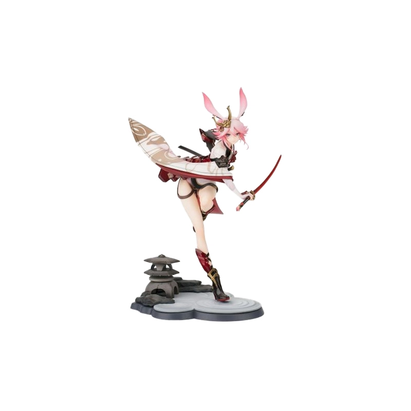 Hobby Max 3rd