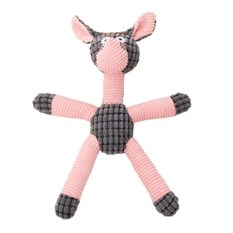 abay 40cm