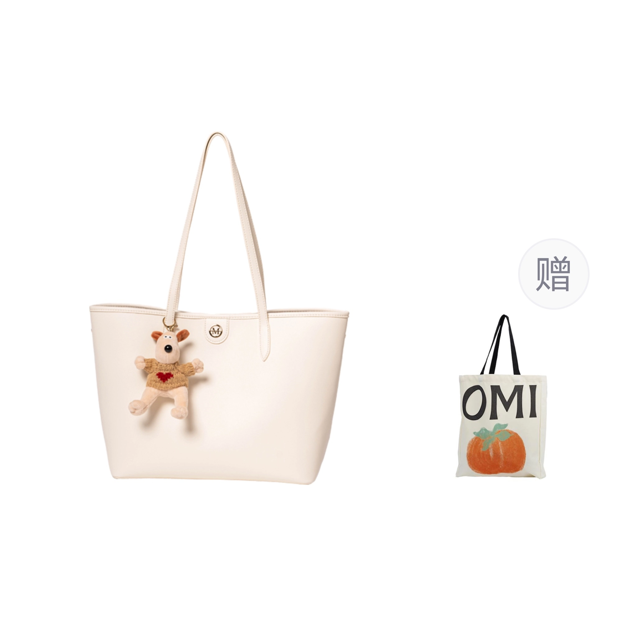 OMI