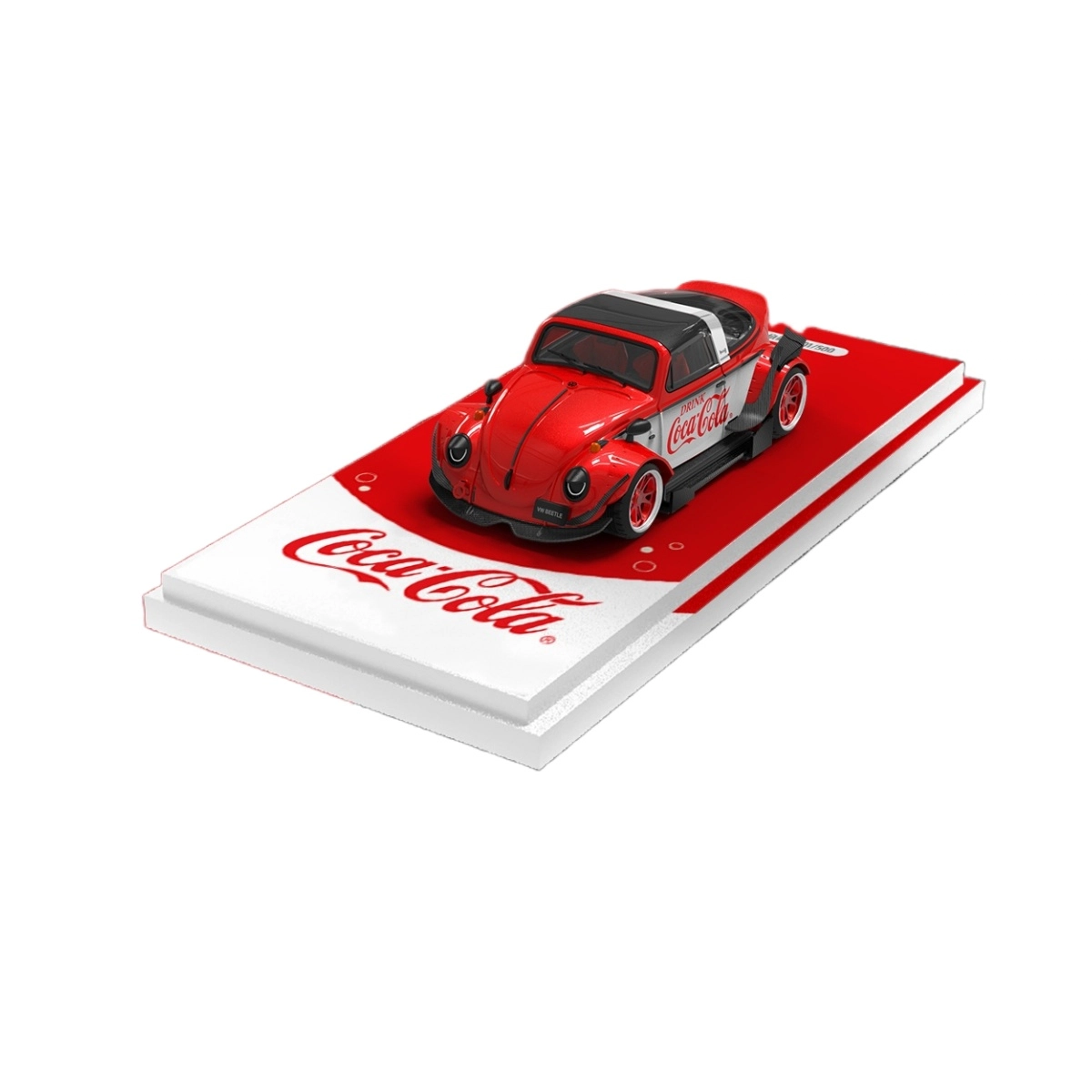 Cool Car 164 T1-