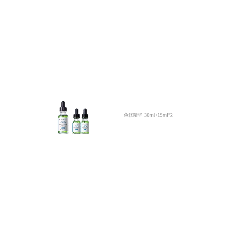 55ml+15ml*32023
