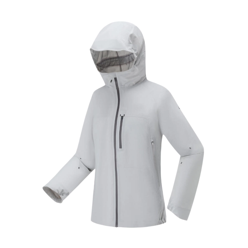 DECATHLON MH500 LT